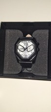 orologio uomo cronotech