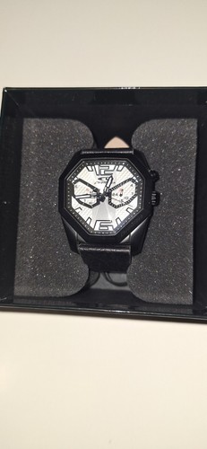 Orologio uomo cronotech - uomo,
