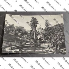 Cartolina Piazza Armerina -