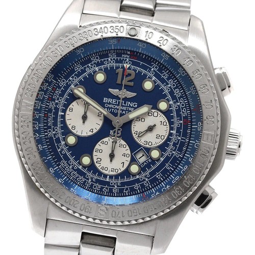 Orologio uomo automatico - orologio,