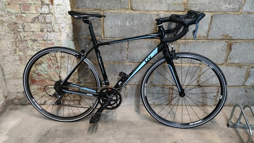Bici strada giant - bici, da