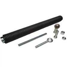 Came 119rig082 molla