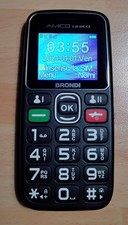 BRONDI AMICO UNICO TELEFONO