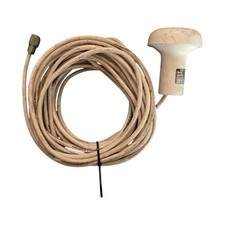 Furuno Unità Antenna GPS