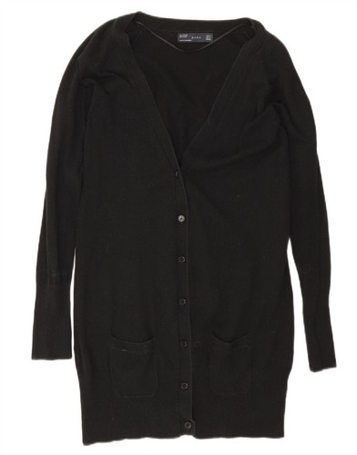 Maglione cardigan donna zara - donna,