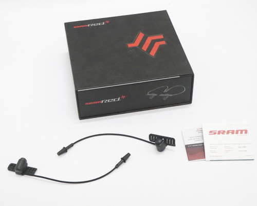 Sram etap axs multiclics - sram,