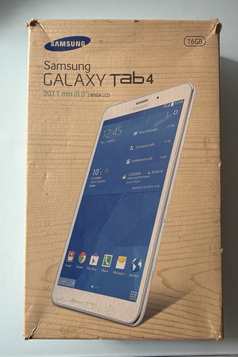 Samsung galaxy tab 16gb - samsung,