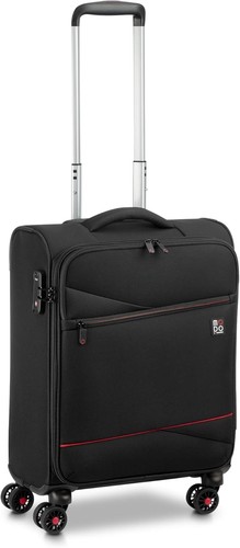 Modo roncato eclipse 2 - rv, 2.0