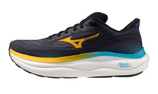 Mizuno wave sky scarpe - mizuno,