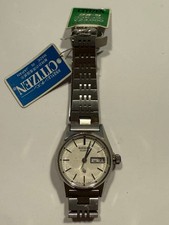 Orologio da polso Citizen