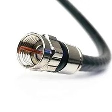Cavo RG6 su ordinazione
