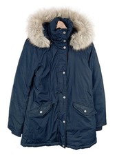 TOMMY HILFIGER Giacca in eco