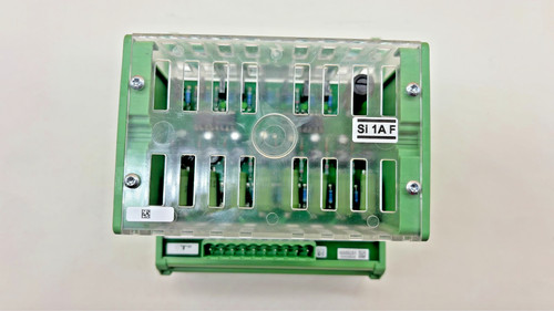 Conductix wampfler 4p - conductix-wampfler, em-4p