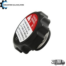 Coperchio tappo radiatore moto