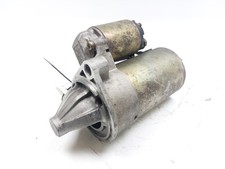 96518867 MOTORINO AVVIAMENTO DAEWOO MATIZ (KLYA) 800 B 6V MAN 5M 51CV 2003 5P BE