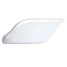 Lumen center Foliage p