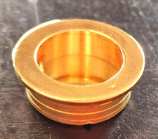 Maniglia Maniglietta per