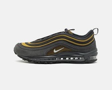 Air Max 97 - Ash/Blue