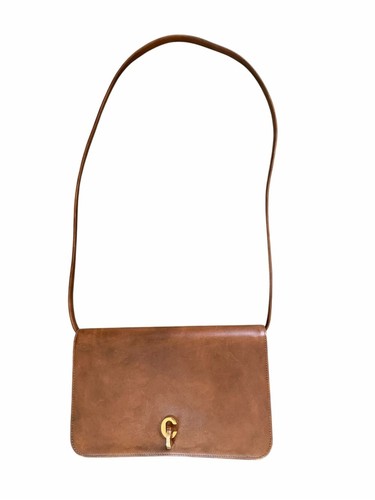 Borsa tracolla vintage - borsa,