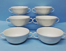 Richard Ginori 1735 ANTICO