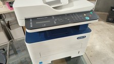 xerox workcentre 3225 wifi lan