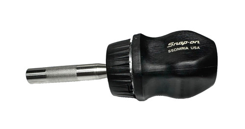 Snap tools usa new - new, black