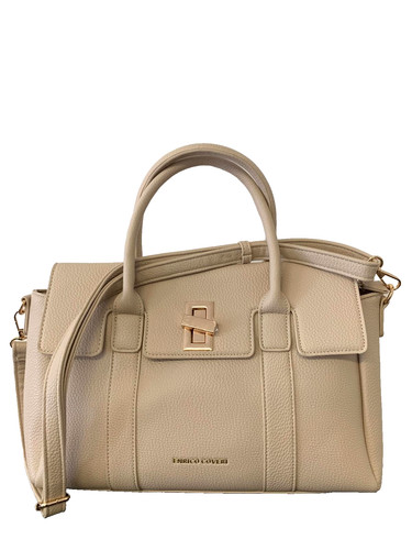 Enrico coveri borsa donna - enrico,