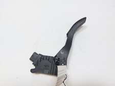 5Q1723503H PEDALE ACCELERATORE