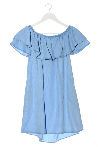 Zara woman abito linea - zara,