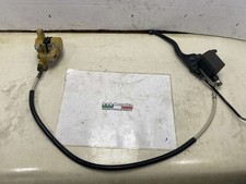 FRENO ANTERIORE COMPLETO MALAGUTI F10 50 1999-2002 (BM484)