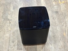 Bose Acoustimass 300 modulo