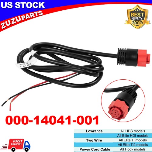 000 14041 001 - cavo, di