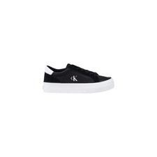 Calvin Klein Jeans Sneakers