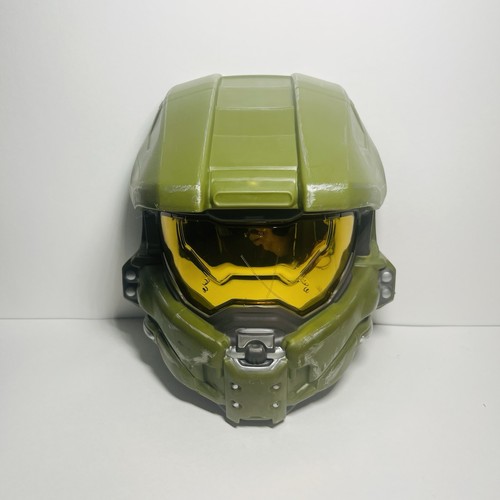 Maschera casco microsoft xbox - casco,