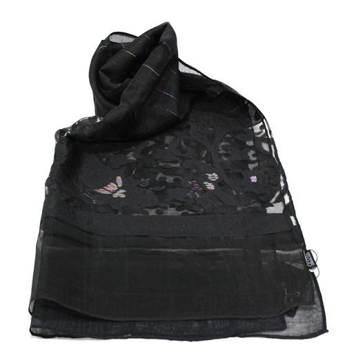 Sciarpa donna stola - sciarpa,