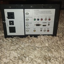 Dispositivo di intrattenimento