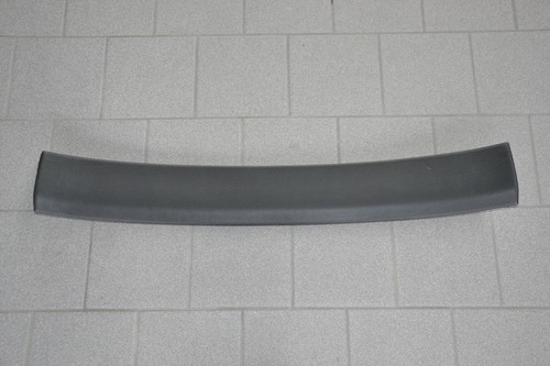 Porsche 911 996 copertura - porsche,