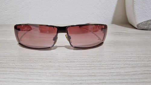 Occhiali naj oleari dal sole - naj,