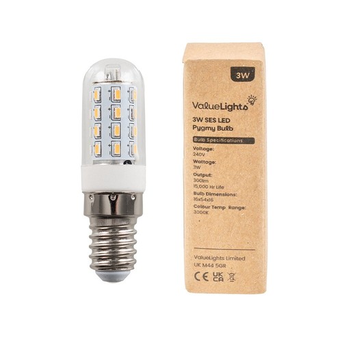 Confezioni lampadine mini alta - mini,