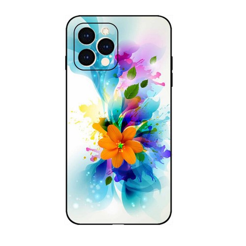 Custodia cellulare iphone 6s - iphone, 6