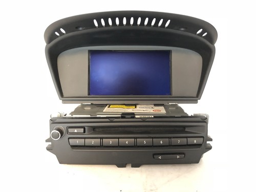 Bmw oem e90 e91 e92 - oem,