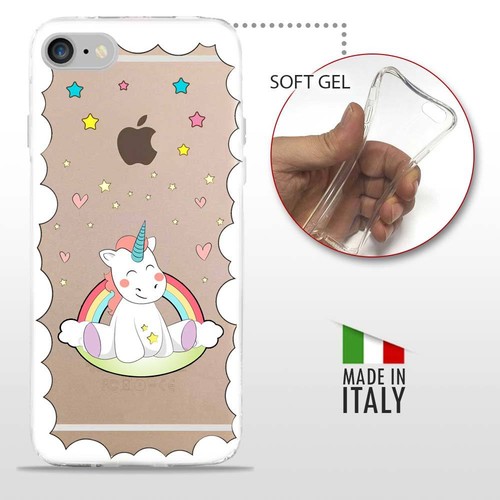 Iphone 6plus 6splus case - 6plus, cover