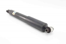 ammortizzatore posteriore sinistro per MAZDA 6 2.0 DIESEL 136CV 2002-2005 216252