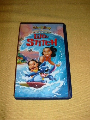 Walt disney grand - walt,
