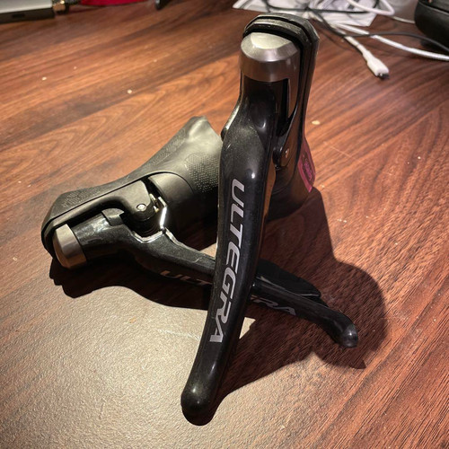 Shimano ultegra 6800 set - shimano,
