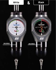 Pulsante a spigolo 3D SLIMplus