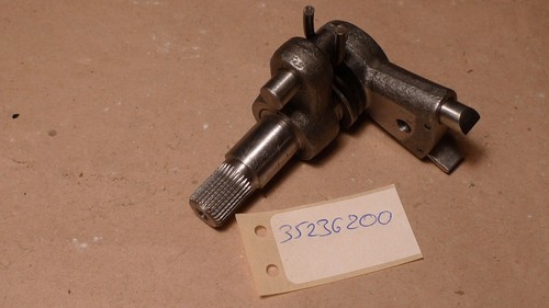 Moto guzzi benelli - guzzi/benelli, t,