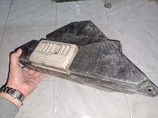 MALAGUTI RST 50 SCATOLA FILTRO ARIA 