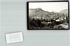 39768130 - 7102 Weinsberg mit