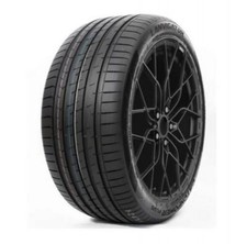 PNEUMATICI GOMME ESTIVE